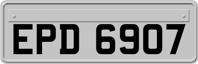 EPD6907