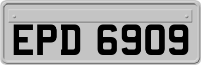 EPD6909