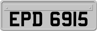 EPD6915