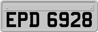 EPD6928