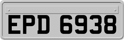 EPD6938