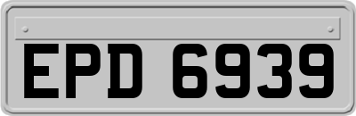 EPD6939