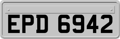 EPD6942