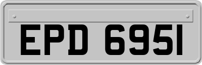 EPD6951