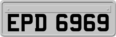 EPD6969