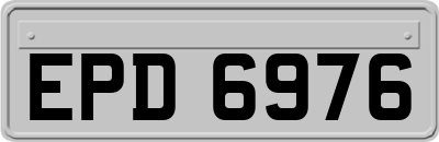 EPD6976