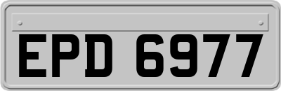 EPD6977