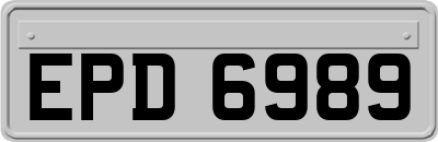 EPD6989