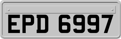 EPD6997