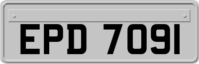 EPD7091