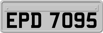 EPD7095