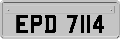 EPD7114