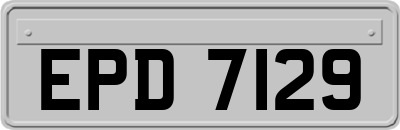 EPD7129