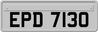 EPD7130
