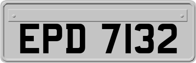 EPD7132
