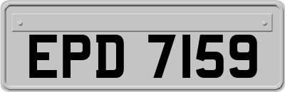 EPD7159