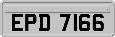 EPD7166