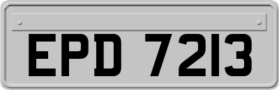 EPD7213