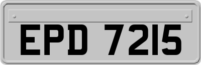 EPD7215