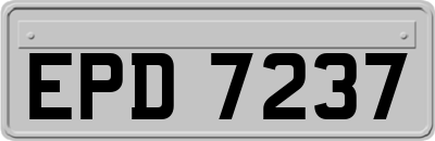 EPD7237