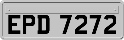 EPD7272