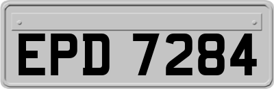 EPD7284