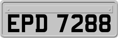 EPD7288