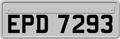 EPD7293