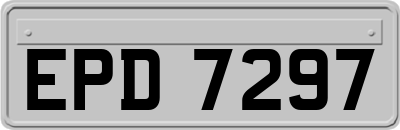 EPD7297