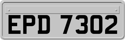 EPD7302