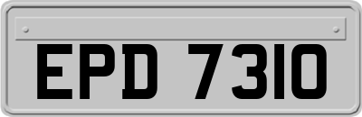 EPD7310