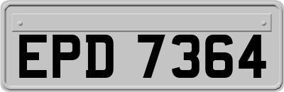 EPD7364