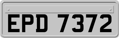 EPD7372