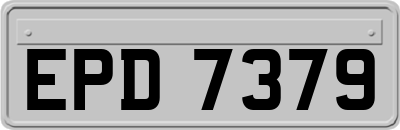 EPD7379