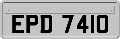 EPD7410