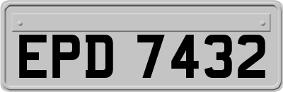EPD7432