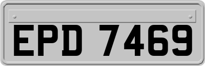 EPD7469