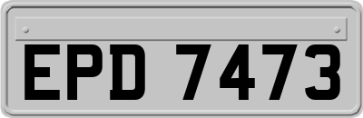 EPD7473
