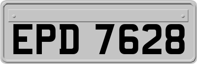 EPD7628