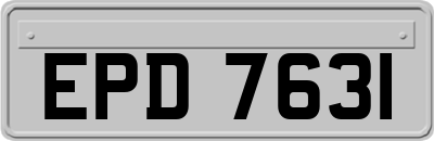 EPD7631