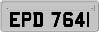 EPD7641