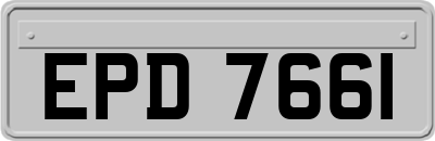 EPD7661