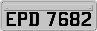 EPD7682