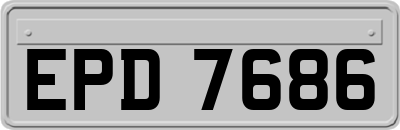 EPD7686