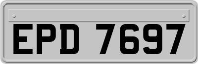 EPD7697