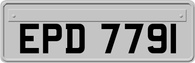 EPD7791