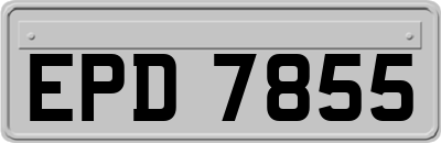 EPD7855