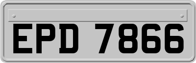 EPD7866