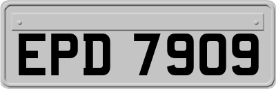 EPD7909