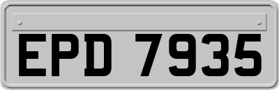 EPD7935